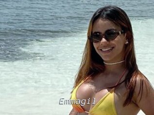 Emmagil