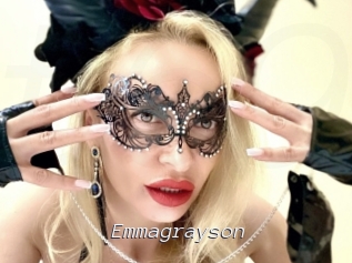 Emmagrayson