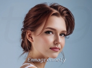 Emmagrennely