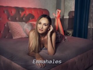 Emmahales