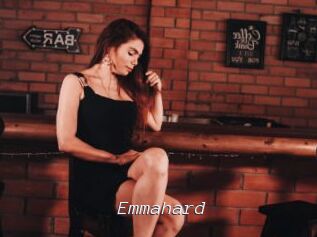 Emmahard