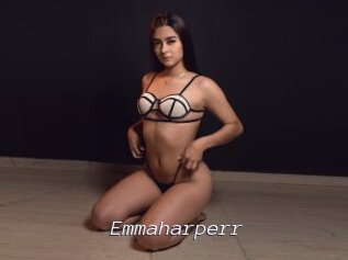 Emmaharperr