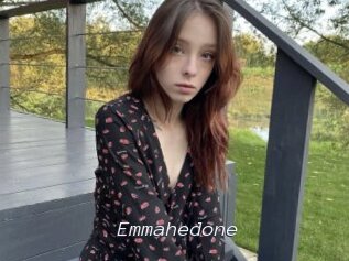 Emmahedone