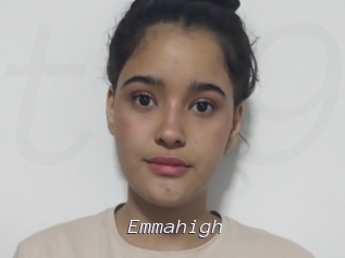 Emmahigh