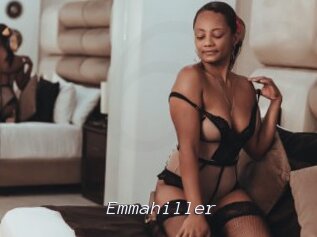 Emmahiller