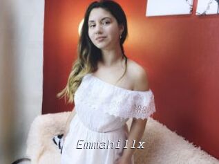 Emmahillx