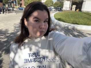 Emmahobbs
