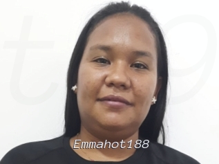 Emmahot188