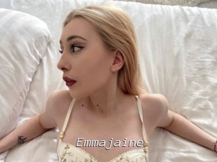 Emmajaine