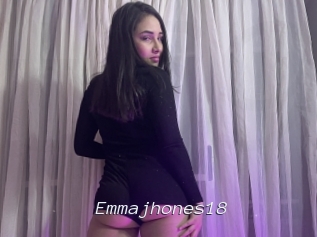 Emmajhones18