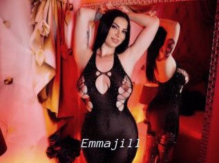 Emmajill