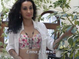Emmajolene