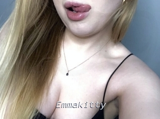 Emmakitty