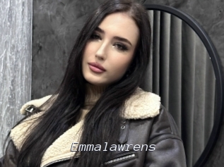 emmalawrens Tel 69 Salopes