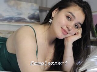 Emmalazzari