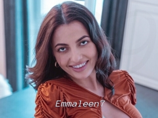 Emmaleen7