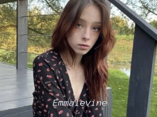 Emmalevine