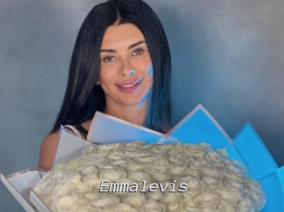 emmalevis Tel 69 Salopes