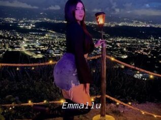 Emmallu