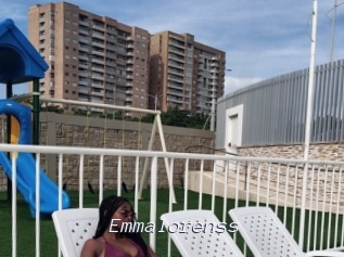 Emmalorenss