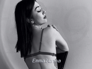Emmalunna