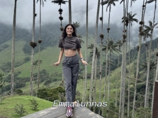 Emmalunnas