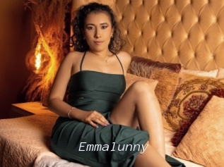 Emmalunny