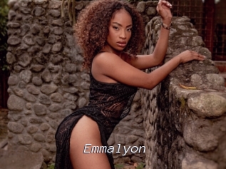 Emmalyon