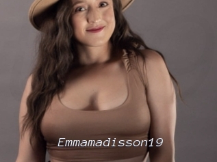 Emmamadisson19