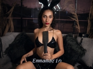 Emmamarin