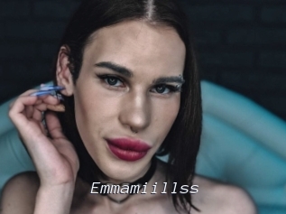 Emmamiillss
