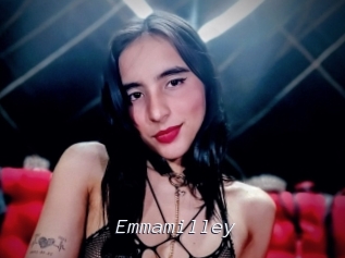 emmamilley Tel 69 Salopes