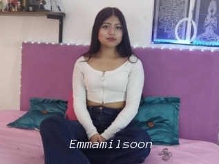 Emmamilsoon