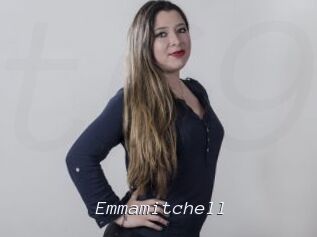 Emmamitchell