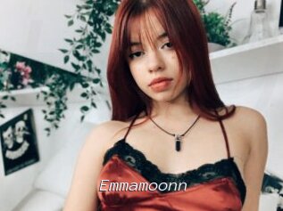 Emmamoonn