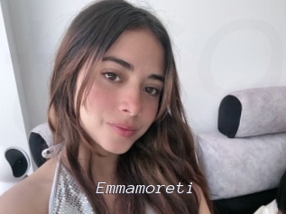 Emmamoreti