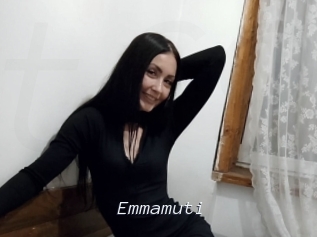 Emmamuti