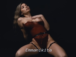 Emmanikita