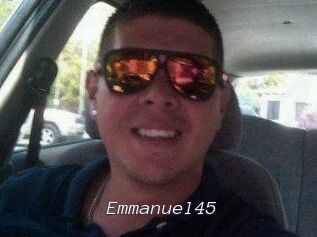 Emmanuel45