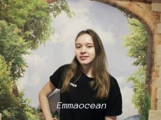 Emmaocean