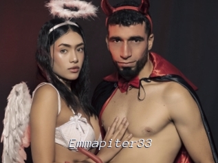 Emmapiter33