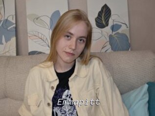 Emmapitt