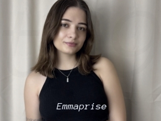 Emmaprise