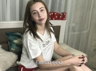 Emmareed