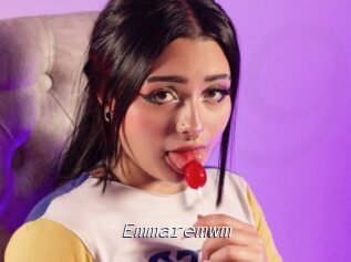 Emmaremwm