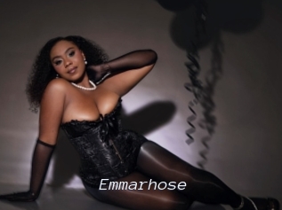 emmarhose Tel 69 Salopes