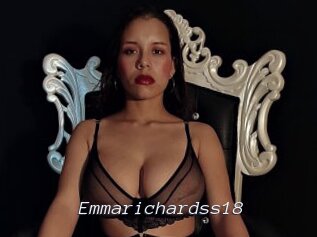 Emmarichardss18
