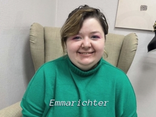 Emmarichter