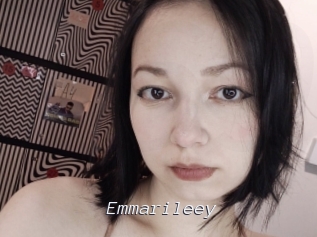 Emmarileey