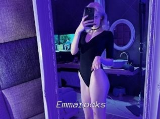 Emmarocks